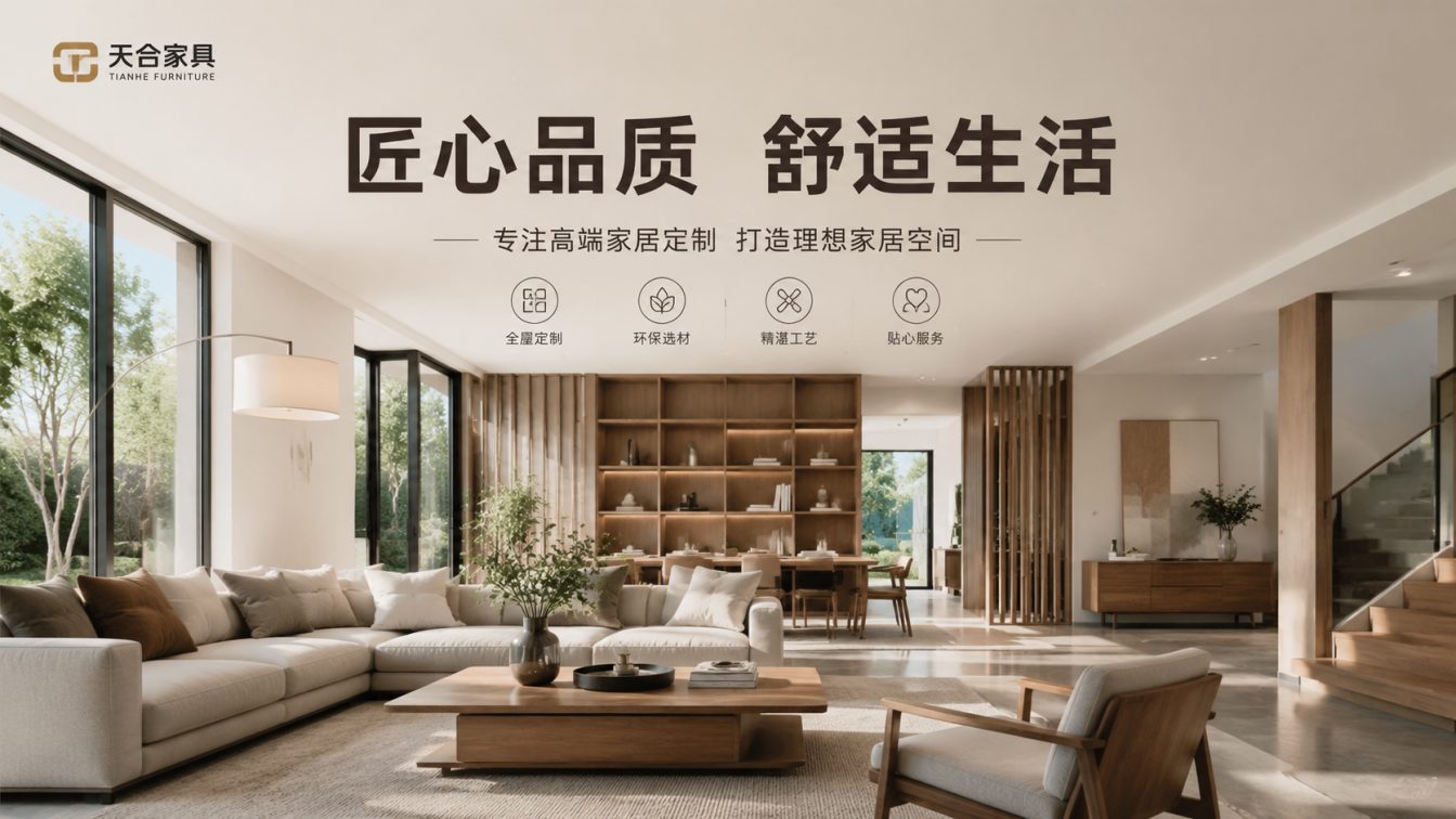 衡阳为制药与中药加工提供定制方案